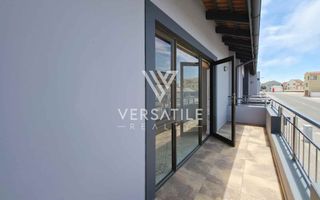 4 Bedroom House For Sale in Long Beach