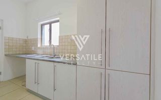 4 Bedroom House For Sale in Long Beach