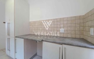 4 Bedroom House For Sale in Long Beach