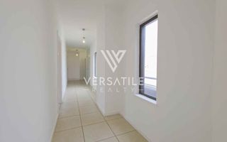 4 Bedroom House For Sale in Long Beach