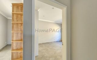 3 Bedroom House For Sale in Henties Bay Central, Henties Bay