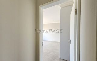 3 Bedroom House For Sale in Henties Bay Central, Henties Bay