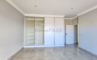 3 Bedroom House For Sale in Henties Bay Central, Henties Bay