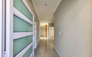 3 Bedroom House For Sale in Henties Bay Central, Henties Bay