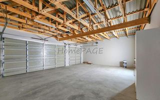 3 Bedroom House For Sale in Henties Bay Central, Henties Bay