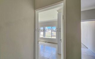 3 Bedroom House For Sale in Henties Bay Central, Henties Bay