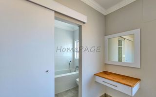 3 Bedroom House For Sale in Henties Bay Central, Henties Bay