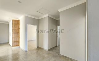 3 Bedroom House For Sale in Henties Bay Central, Henties Bay