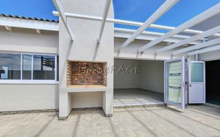 3 Bedroom House For Sale in Henties Bay Central, Henties Bay
