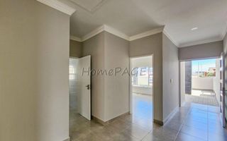 3 Bedroom House For Sale in Henties Bay Central, Henties Bay