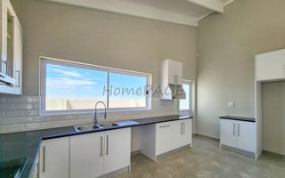 3 Bedroom House For Sale in Henties Bay Central, Henties Bay