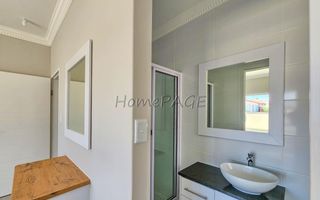 3 Bedroom House For Sale in Henties Bay Central, Henties Bay