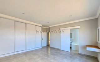 3 Bedroom House For Sale in Henties Bay Central, Henties Bay