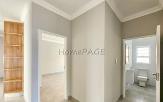 3 Bedroom House For Sale in Henties Bay Central, Henties Bay