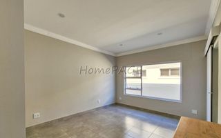 3 Bedroom House For Sale in Henties Bay Central, Henties Bay