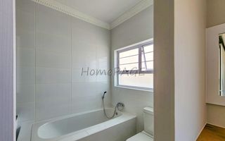 3 Bedroom House For Sale in Henties Bay Central, Henties Bay