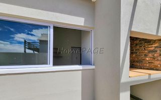 3 Bedroom House For Sale in Henties Bay Central, Henties Bay