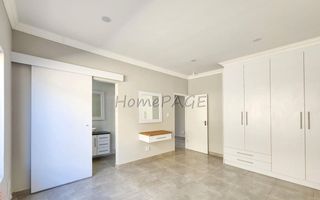 3 Bedroom House For Sale in Henties Bay Central, Henties Bay