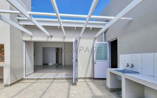 3 Bedroom House For Sale in Henties Bay Central, Henties Bay