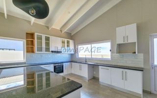3 Bedroom House For Sale in Henties Bay Central, Henties Bay