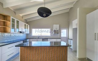 3 Bedroom House For Sale in Henties Bay Central, Henties Bay
