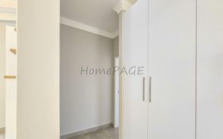 3 Bedroom House For Sale in Henties Bay Central, Henties Bay