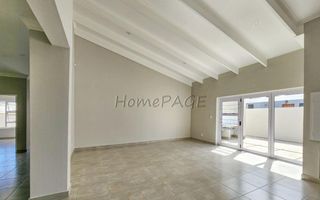 3 Bedroom House For Sale in Henties Bay Central, Henties Bay