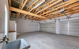 3 Bedroom House For Sale in Henties Bay Central, Henties Bay