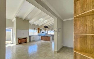 3 Bedroom House For Sale in Henties Bay Central, Henties Bay
