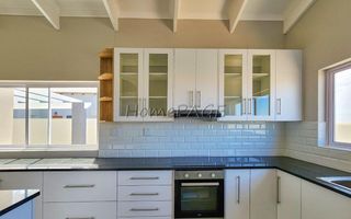 3 Bedroom House For Sale in Henties Bay Central, Henties Bay