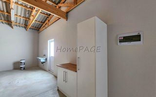 3 Bedroom House For Sale in Henties Bay Central, Henties Bay