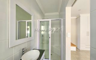 3 Bedroom House For Sale in Henties Bay Central, Henties Bay