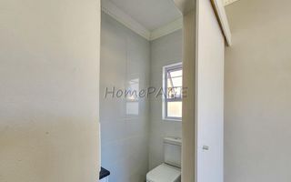 3 Bedroom House For Sale in Henties Bay Central, Henties Bay