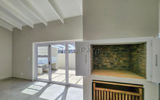 3 Bedroom House For Sale in Henties Bay Central, Henties Bay