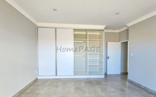 3 Bedroom House For Sale in Henties Bay Central, Henties Bay