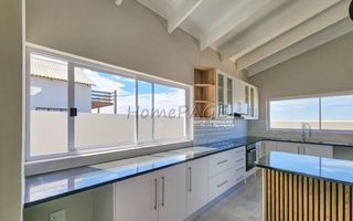 3 Bedroom House For Sale in Henties Bay Central, Henties Bay