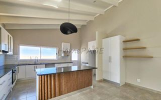 3 Bedroom House For Sale in Henties Bay Central, Henties Bay