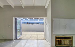 3 Bedroom House For Sale in Henties Bay Central, Henties Bay