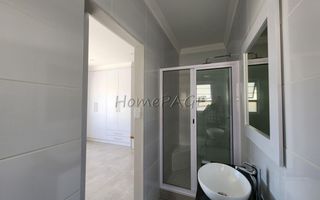 3 Bedroom House For Sale in Henties Bay Central, Henties Bay