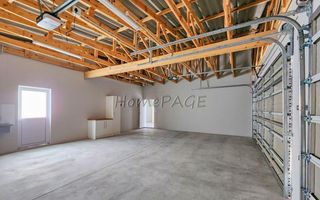 3 Bedroom House For Sale in Henties Bay Central, Henties Bay