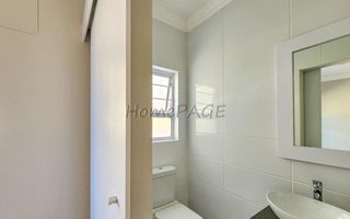 3 Bedroom House For Sale in Henties Bay Central, Henties Bay