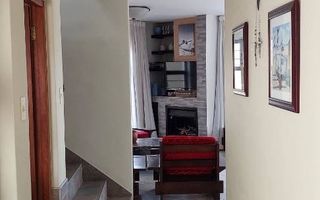 4 Bedroom House For Sale in Swakopmund Central, Swakopmund