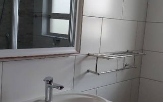 4 Bedroom House For Sale in Swakopmund Central, Swakopmund