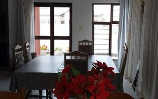 4 Bedroom House For Sale in Swakopmund Central, Swakopmund