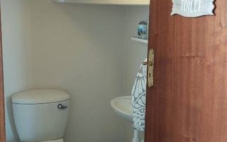 4 Bedroom House For Sale in Swakopmund Central, Swakopmund