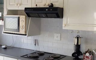 4 Bedroom House For Sale in Swakopmund Central, Swakopmund