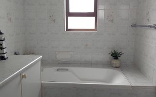 4 Bedroom House For Sale in Swakopmund Central, Swakopmund