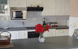 4 Bedroom House For Sale in Swakopmund Central, Swakopmund