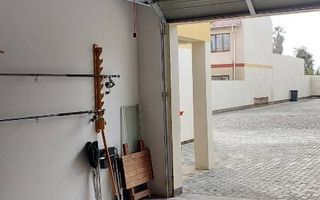 4 Bedroom House For Sale in Swakopmund Central, Swakopmund