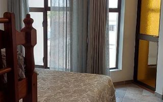 4 Bedroom House For Sale in Swakopmund Central, Swakopmund